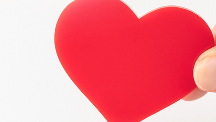 Charity banner heart.png