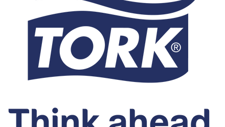 Tork think ahead NEW.png