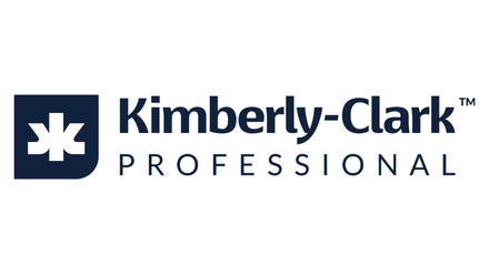 KCP Horizontal Logo=Navy, Trademark=Yes.png