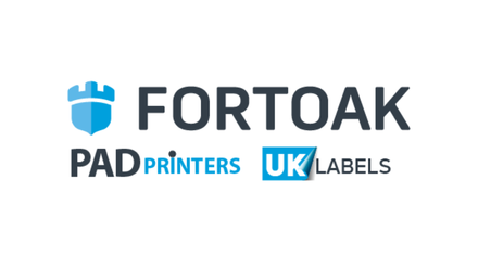 Fortoak group.png
