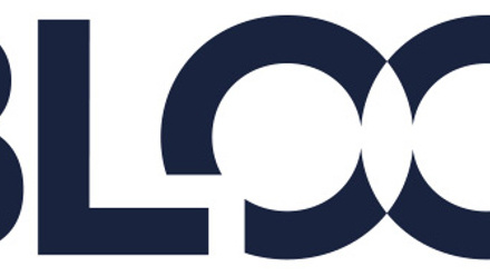 Bloc-Logo-Colour.jpg