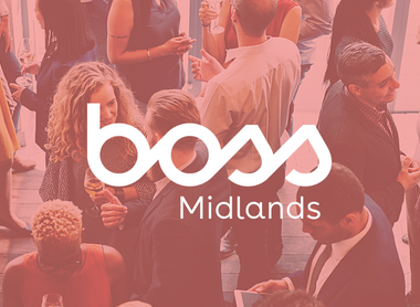 BOSS Midlands