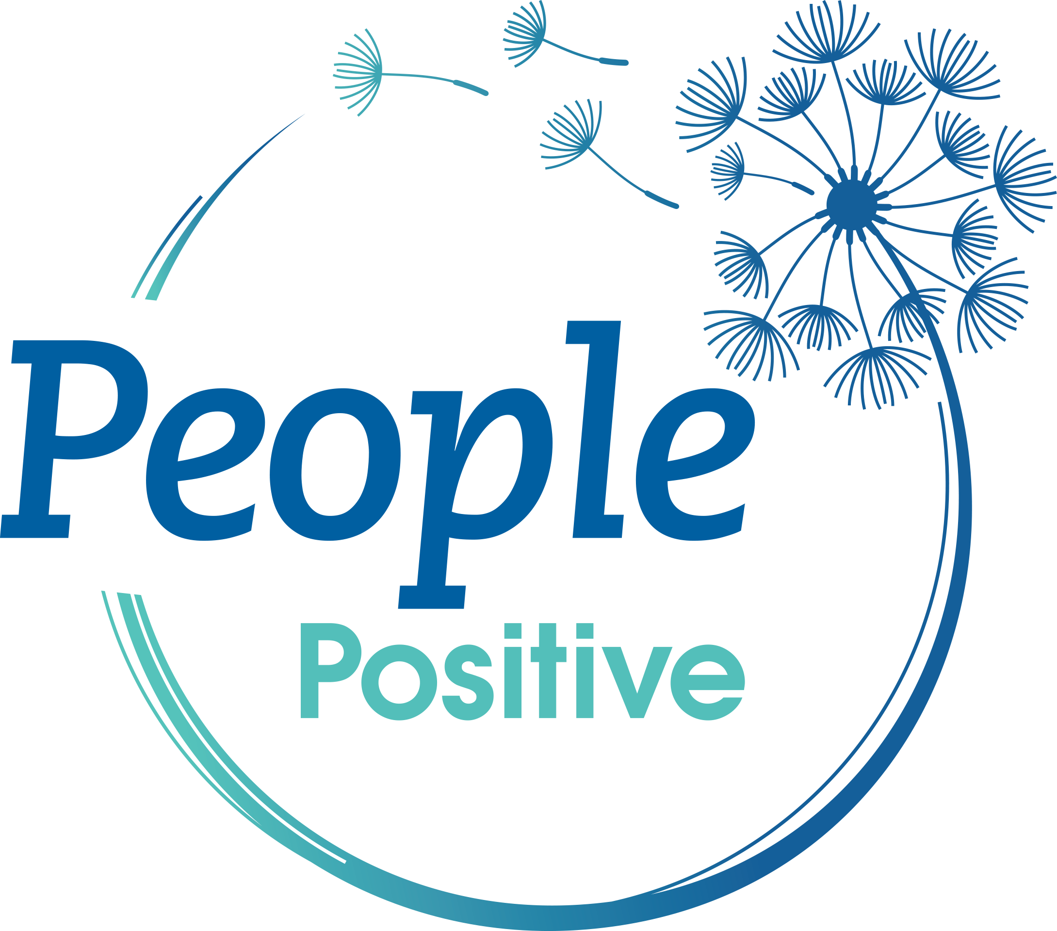 People positive logo Large.png