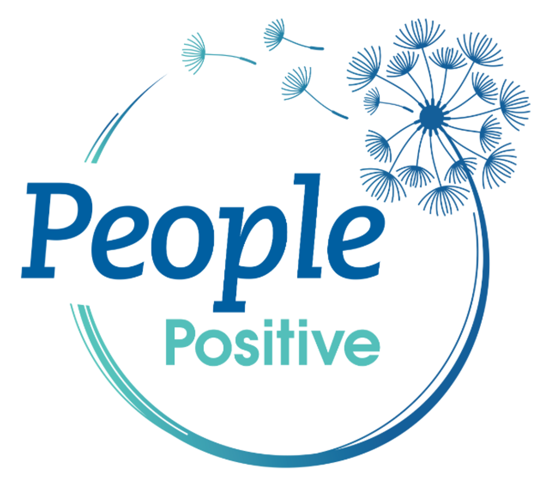 People positive logo Large.png