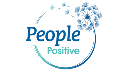 People positive logo Large.png