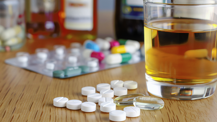 Drugs and alcohol.png