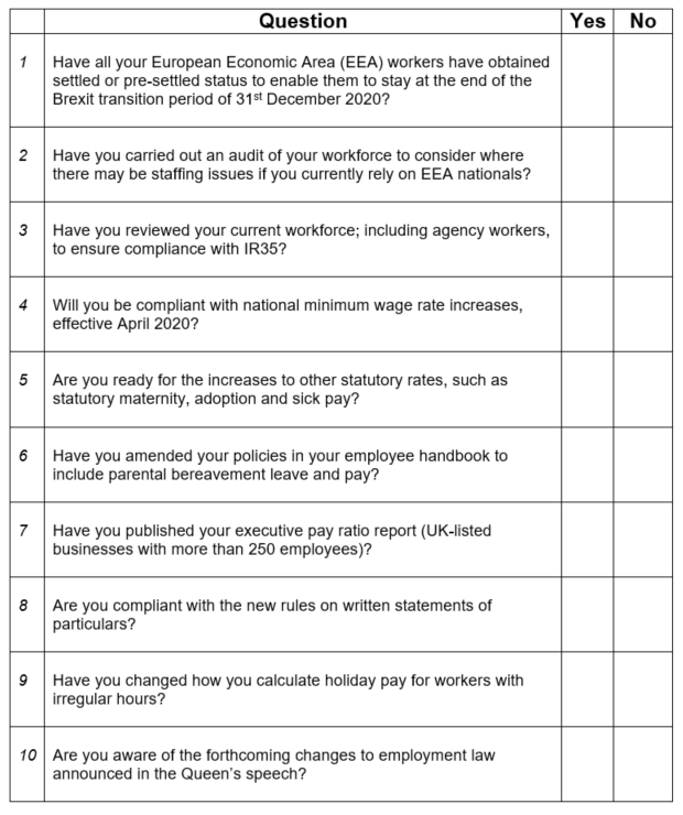 031B-HR_checklist.png