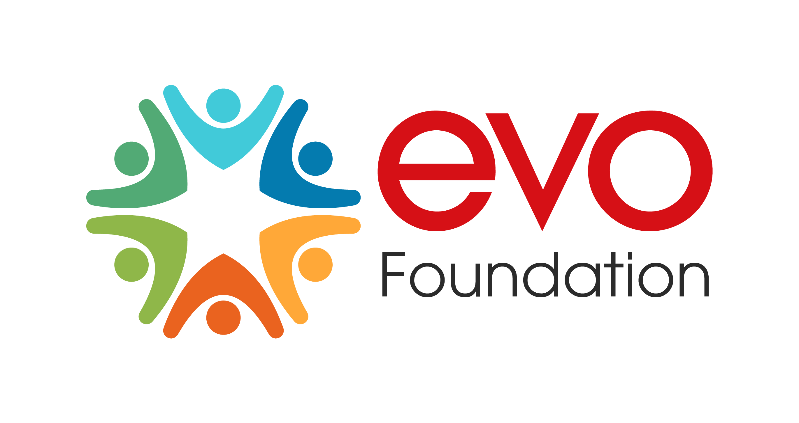 Evo Foundation Logo_Solid Red.png