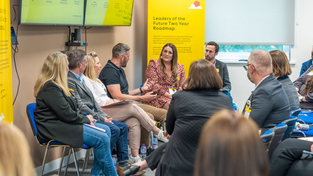 Panel in session.jpg 1