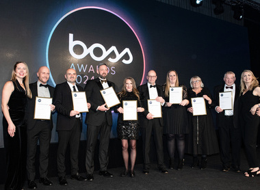 Unsung Hero Awards.jpg