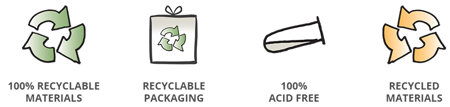ecoeco2.png