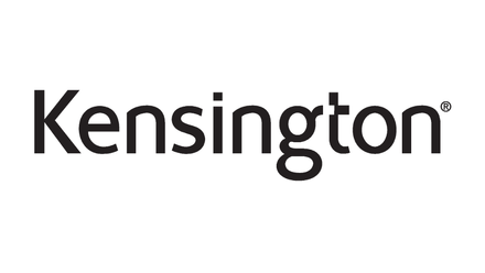 Kensington.png