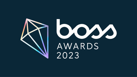 BOSS Awards 2023 Final Logo-1.jpg