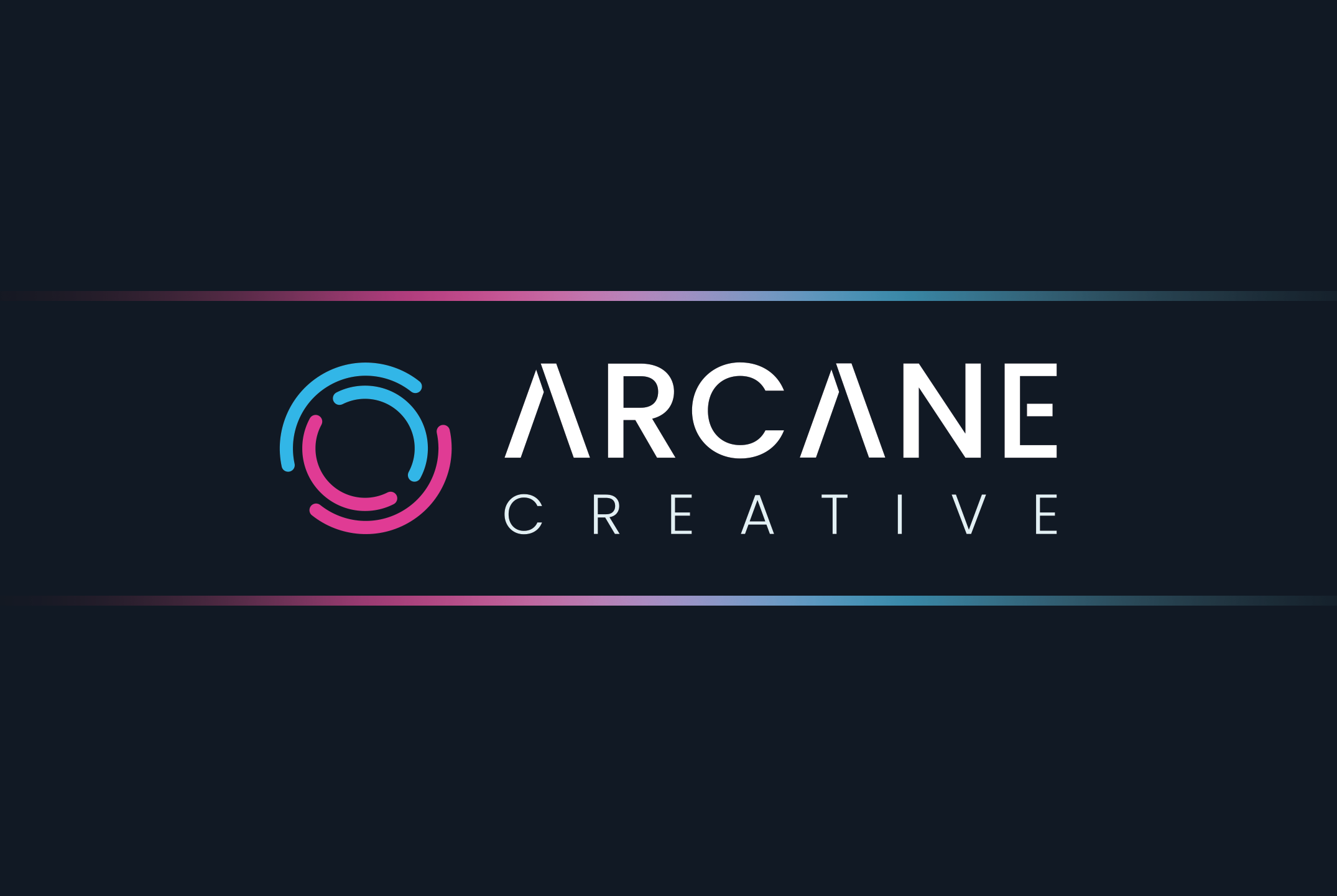 Arcane creative.png