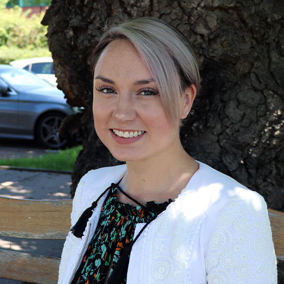 Sophie-Mason-555x555-1 Sustainability Conference speaker.jpg