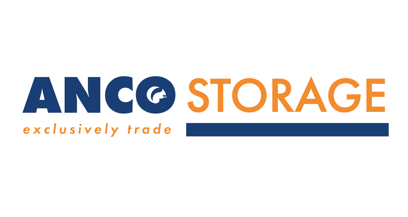 Anco-Storage-Homepage-1.png