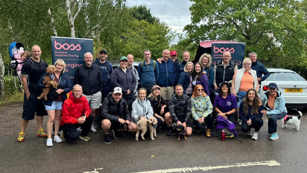 Charity Walk 1.jpeg