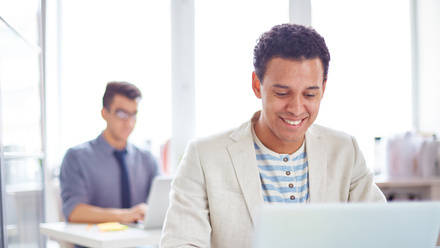 HR – Becoming Compliant in HR - Gallery 