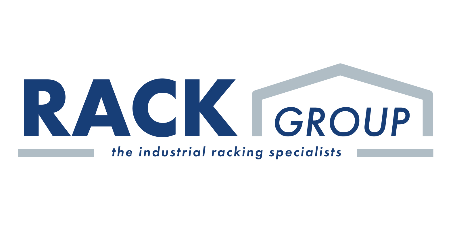 Rack-Group-Logo.jpg