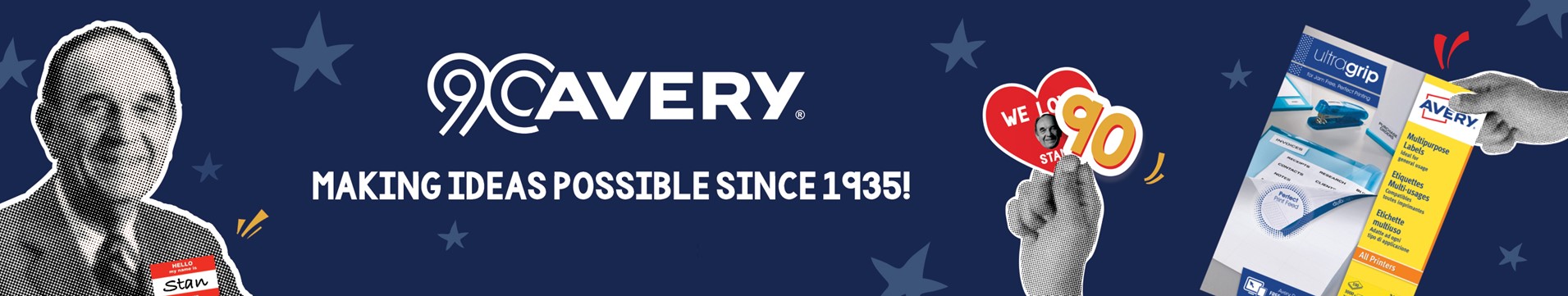 Avery 90th Anniversary Banner.jpg