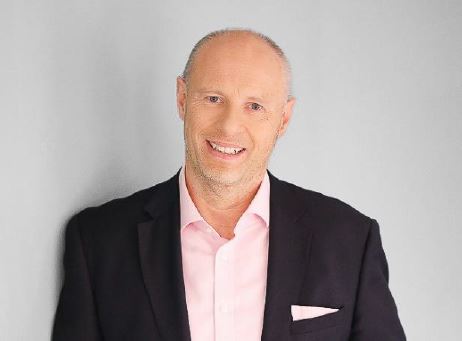 Peter Sperl.JPG