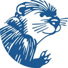 Logo of Beaverswood