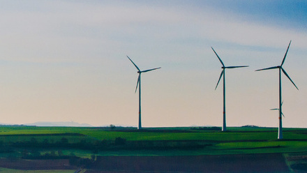 Environment – Environmental Forum.jpg