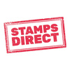 Logo of Stamps Direct
