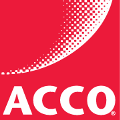 ACCO Brands