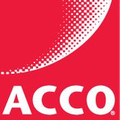 ACCO Brands