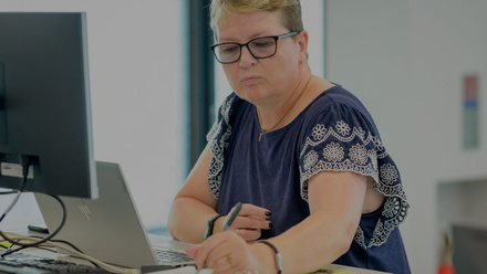 Training – Business Administration.jpg