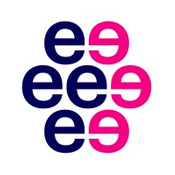 Logo of Essity UK