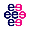 Logo of Essity UK