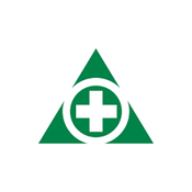 Logo of Safety First Aid Group