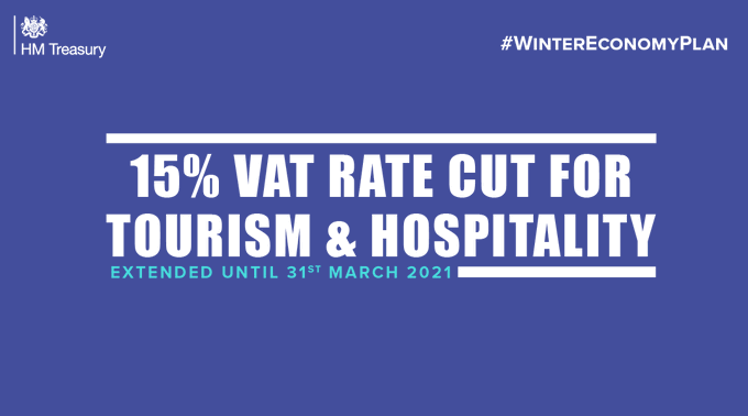 0FB2-WEP_VAT_cut_tourism_and_hospitality.png