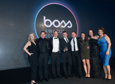 VOW Wholesale - Wholesaler of the Year.jpg 1