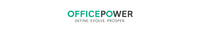 Office Power.png