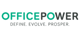 Office Power.png
