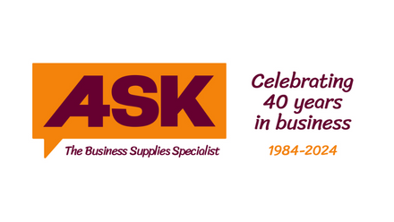 ASK Press Release - 1080x400.jpg