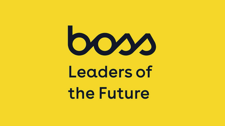 BOSS LotF logo.jpg