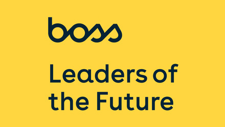BOSS LotF logo.jpg