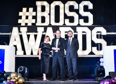 Diversity & Inclusion Award - Lyreco UK.jpg