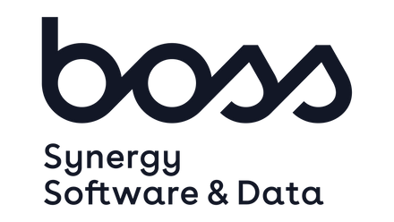 BOSS Synergy Data Group release new Industry Standard Product Classification (ISPC) Version 9.0