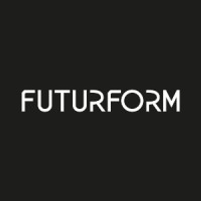 Futurform