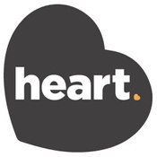 Logo of Heart Systems