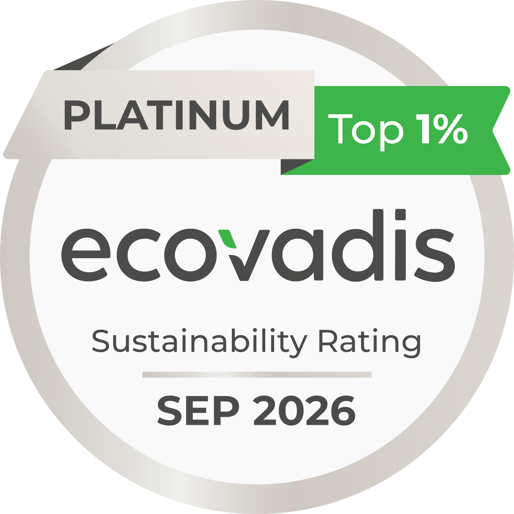 ecovadis_medal_2026.png
