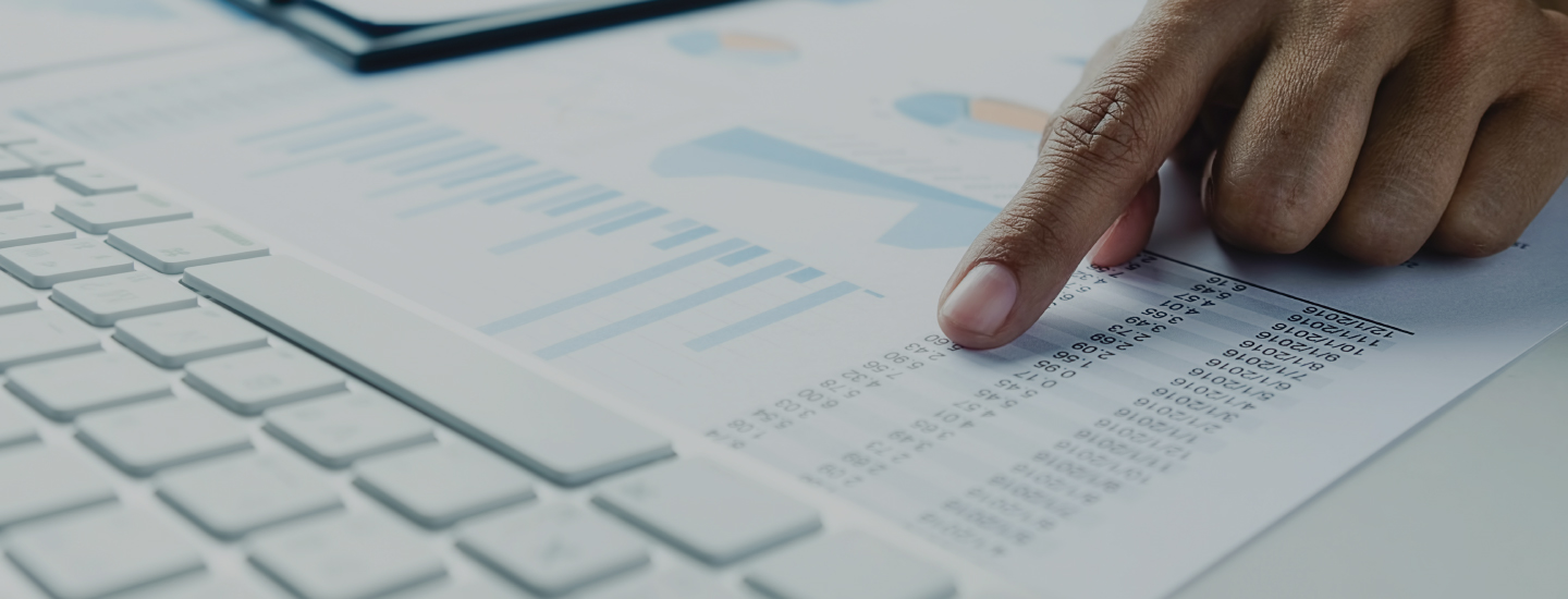 Research – Economic Dashboard.jpg