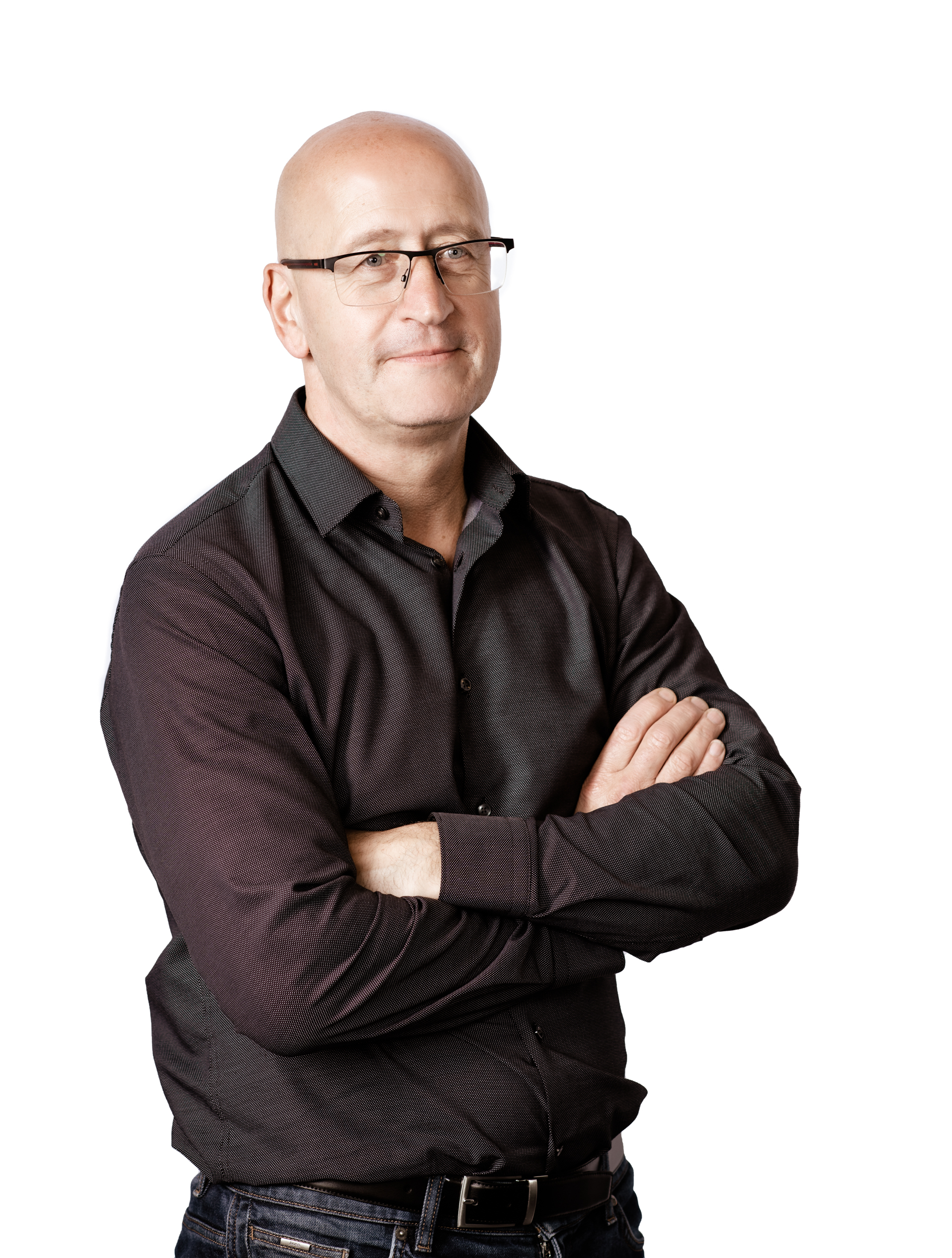 Dominic De Luca Headshot.jpg