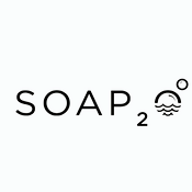 Logo of Soap2o