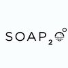 Logo of Soap2o